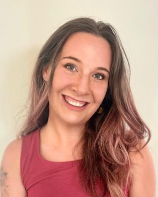 Alyssa Lightfoot profile image